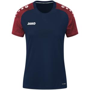 product/j/a/jako_6122_909_d.jpg