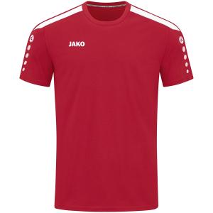 product/j/a/jako_6123-f-100_rouge_1.jpg