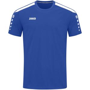 6123-u-400-t-shirt-jako-power-blu-reale