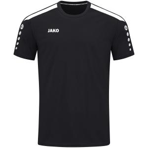 6123-u-800-t-shirt-jako-power-nero
