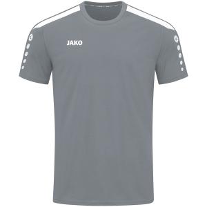 6123-u-840-t-shirt-jako-power-grigio