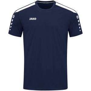6123-u-900-t-shirt-jako-power-blu-scuro