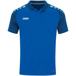 6322-e-403-polo-per-bambini-jako-performance-blu-royal-blu-marino