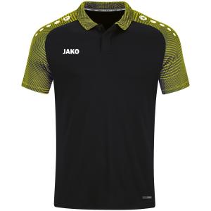 6322-e-808-polo-per-bambini-jako-performance-nero-giallo