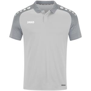 6322-e-845-polo-per-bambini-jako-performance-grigio-morbido-grigio