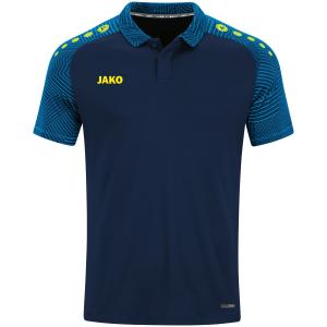 6322-e-908-polo-per-bambini-jako-performance-blu-navy-blu-cielo