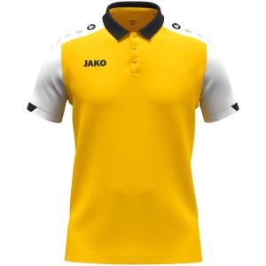 6370-u-305-polo-jako-dynamic-giallo-bianco-nero