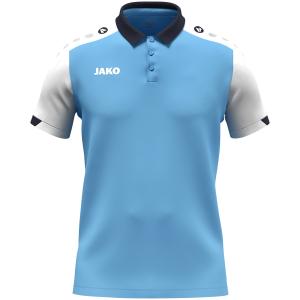 6370-u-431-polo-jako-dynamic-azzurro-bianco-navale