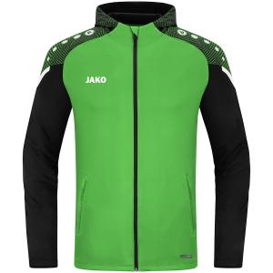 6822-u-221-giacca-della-tuta-con-cappuccio-jako-performance-verde-nero