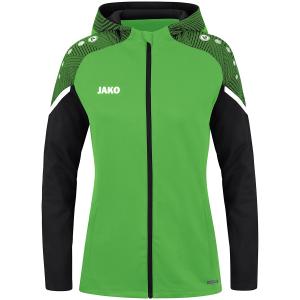 product/j/a/jako_6822_221_d.jpg