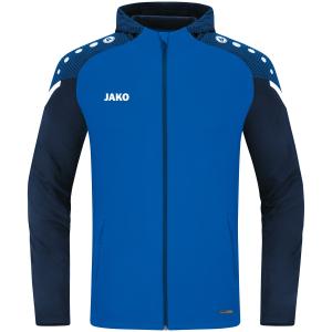 6822-u-403-giacca-della-tuta-con-cappuccio-jako-performance-regio-navale