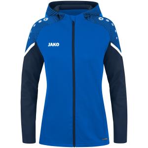 product/j/a/jako_6822_403_d.jpg