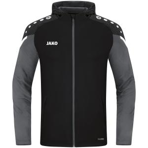 6822-u-804-giacca-della-tuta-con-cappuccio-jako-performance-nero-antracite