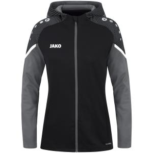 product/j/a/jako_6822_804_d.jpg