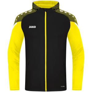 6822-u-808-giacca-della-tuta-con-cappuccio-jako-performance-blu-giallo