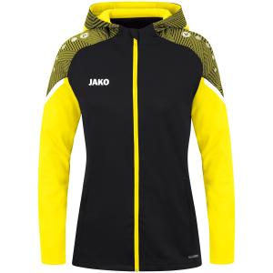 product/j/a/jako_6822_808_d.jpg