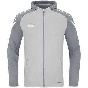 product/j/a/jako_6822_845.jpg
