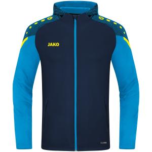 6822-u-908-giacca-della-tuta-con-cappuccio-jako-performance-blu-marino-e-blu-cielo