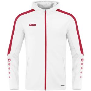6823-u-004-giacca-della-tuta-con-cappuccio-jako-power-bianco-rosso