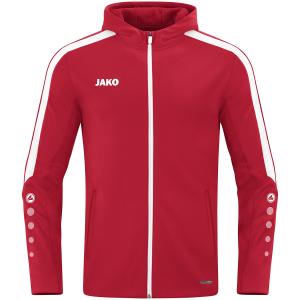 6823-u-100-giacca-della-tuta-con-cappuccio-jako-power-rosso