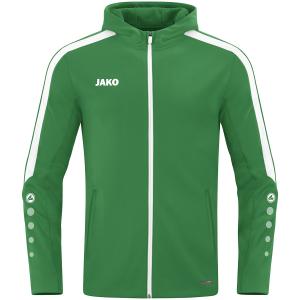 6823-u-200-giacca-della-tuta-con-cappuccio-jako-power-verde
