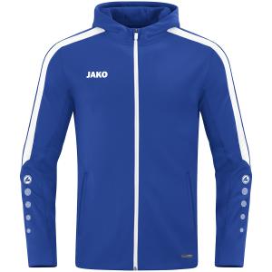 6823-u-400-giacca-della-tuta-con-cappuccio-jako-power-blu-reale