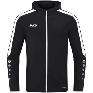 6823-u-800-giacca-della-tuta-con-cappuccio-jako-power-nero