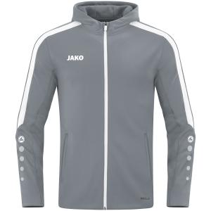 product/j/a/jako_6823-f-840_gris_1.jpg