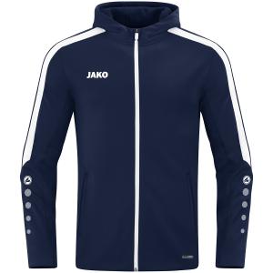 6823-u-900-giacca-della-tuta-con-cappuccio-jako-power-blu-scuro