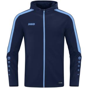 6823-u-910-giacca-della-tuta-con-cappuccio-jako-power-blu-navy-blu-cielo