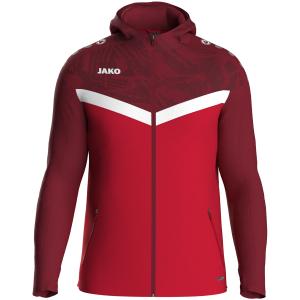 6824-u-103-giacca-della-tuta-con-cappuccio-a-zip-intera-jako-iconic-rosso-burgundy