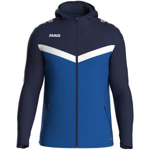 6824-u-403-giacca-della-tuta-con-cappuccio-a-zip-intera-jako-iconic-blu-royal-blu-marino