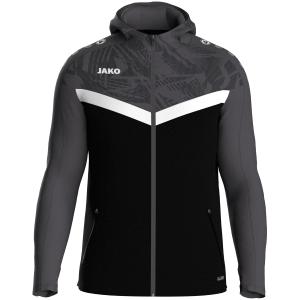 6824-u-801-giacca-della-tuta-con-cappuccio-a-zip-intera-jako-iconic-nero-grigio-carbone