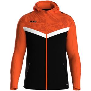 6824-u-807-giacca-della-tuta-con-cappuccio-a-zip-intera-jako-iconic-nero-arancio-fluo