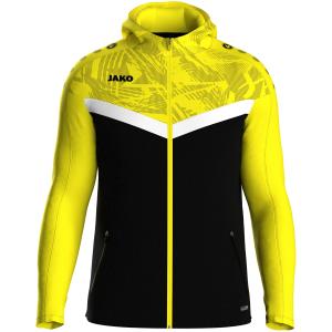 6824-u-808-giacca-della-tuta-con-cappuccio-a-zip-intera-jako-iconic-nero-giallo