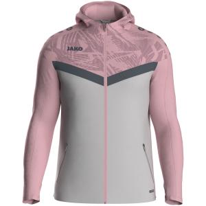 6824-u-851-giacca-della-tuta-con-cappuccio-a-zip-intera-jako-iconic-grigio-morbido-rosa-antico-grigio-antracite