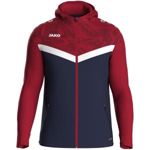 6824-u-901-giacca-della-tuta-con-cappuccio-a-zip-intera-jako-iconic-blu-navy-rosso