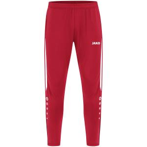 8423-e-105-pantaloni-da-jogging-per-bambini-jako-power-rosso-bianco