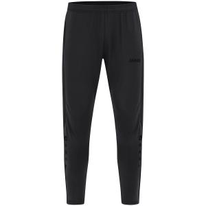 8423-e-800-pantaloni-da-jogging-per-bambini-jako-power-nero