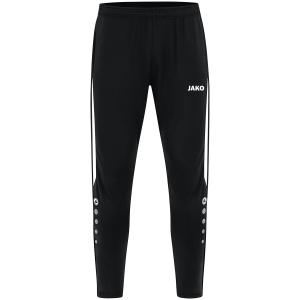 product/j/a/jako_8423_802.jpg
