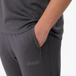product/j/a/jako_8423_820_m04.jpg