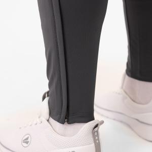 product/j/a/jako_8423_820_m06.jpg