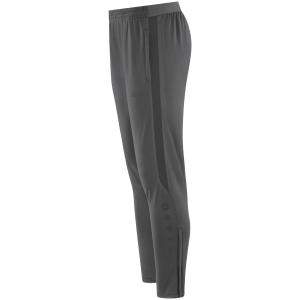 product/j/a/jako_8423_820_p02.jpg