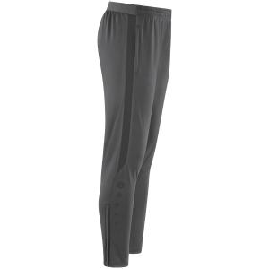 product/j/a/jako_8423_820_p03.jpg