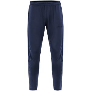 8423-e-900-pantaloni-da-jogging-per-bambini-jako-power-blu-scuro