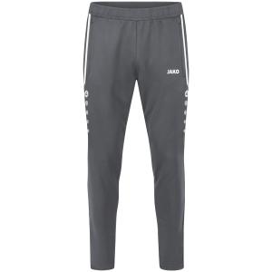 8489-e-820-pantaloni-da-jogging-per-bambini-jako-allround-grigio-antracite