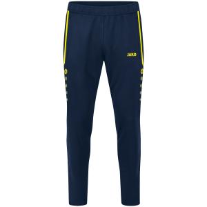 8489-e-904-pantaloni-da-jogging-per-bambini-jako-allround-blu-navy-giallo-fluorescente