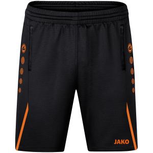 8521-u-807-pantaloncini-jako-challenge-nero-arancio-fluo