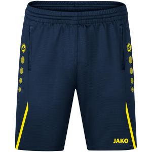 8521-u-904-pantaloncini-jako-challenge-blu-navy-giallo-fluorescente