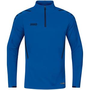 8621-u-403-giacca-della-tuta-con-zip-jako-challenge-blu-royal-blu-marino